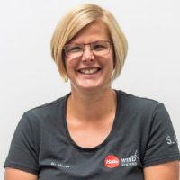 Eva Voth