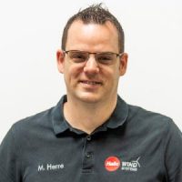Michael Herre
