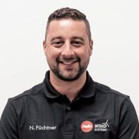 Nicolai Füchtner